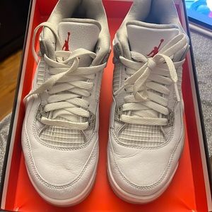 Air Jordan